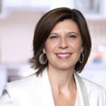 Jennifer Roelands, MD, ABOIM