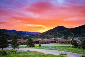 YMCAsunrise-9of10-1024x683-1