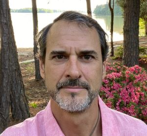 Chris Magryta, MD