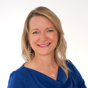 Kristine Burke, MD, ABFM, ABOIM, IFMCP