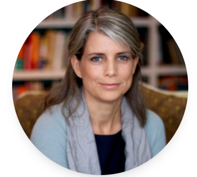 Betsy Redmond, PhD, MMSc, RDN at Diagnostic Solutions Labs